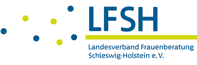 LFSH-Logo