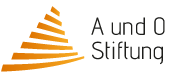 aundo_stiftung_logo